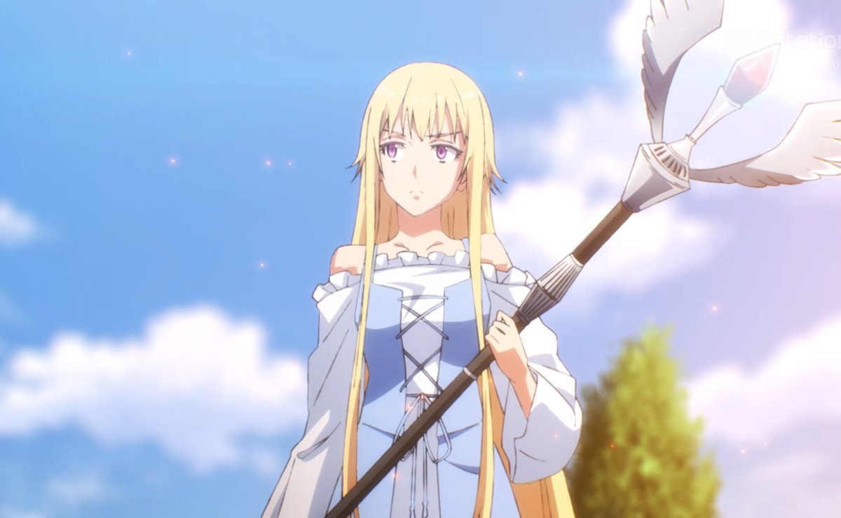 crhysentia's tweet photo. truly a saint she is😭😭😭😭💘 https://t.co/2bDKnDMqMd