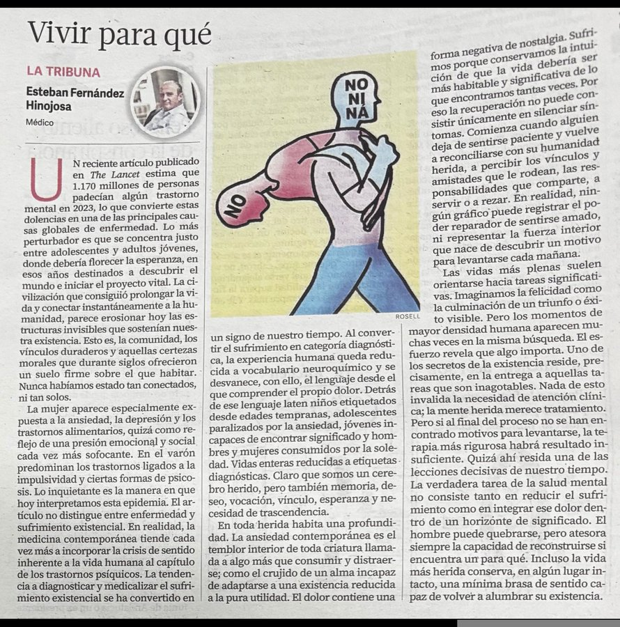 Virginio Gallardo tweet media