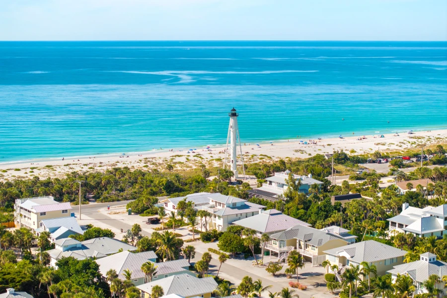 Florida Realty BUZZ tweet media