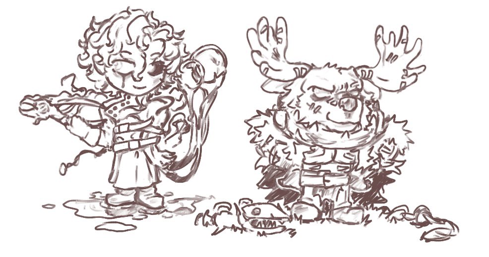 werewuffie's tweet photo. tiny https://t.co/Gkxp9wyc8n