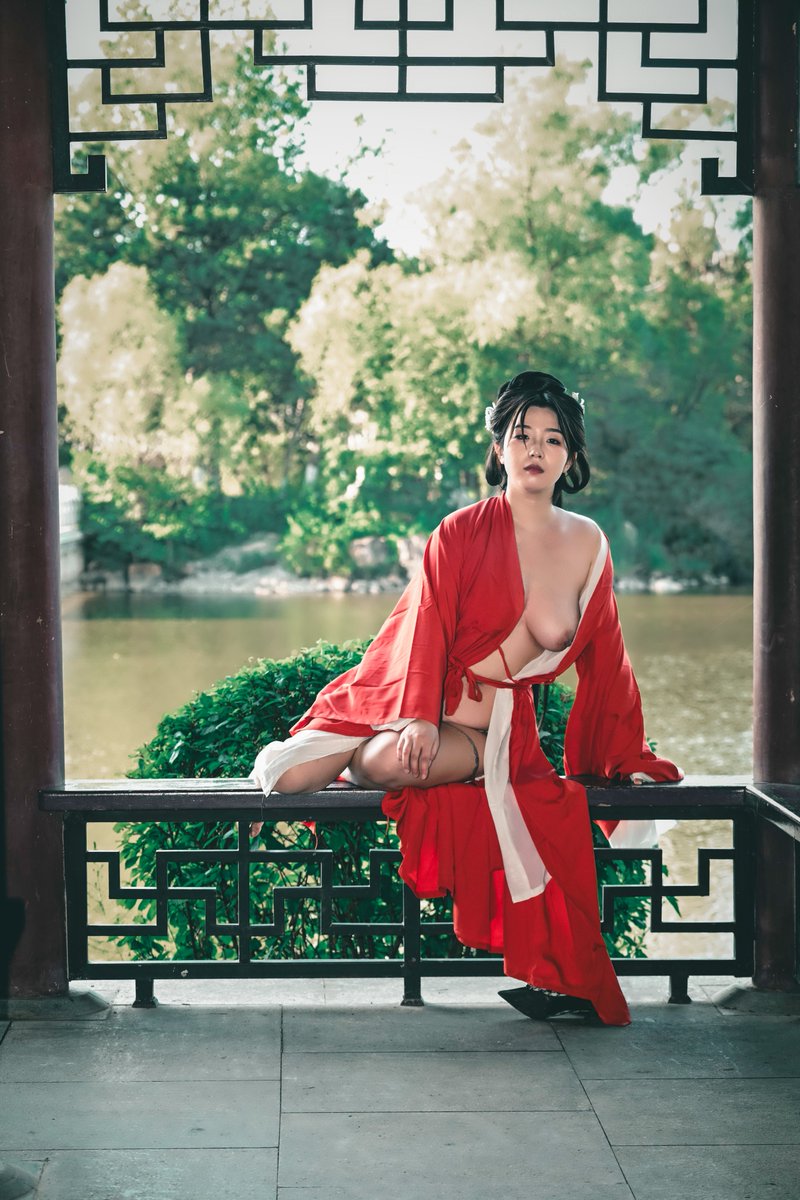 Anotherword0431's tweet photo. 大神归来，一切安好 https://t.co/X9mKbLqCas