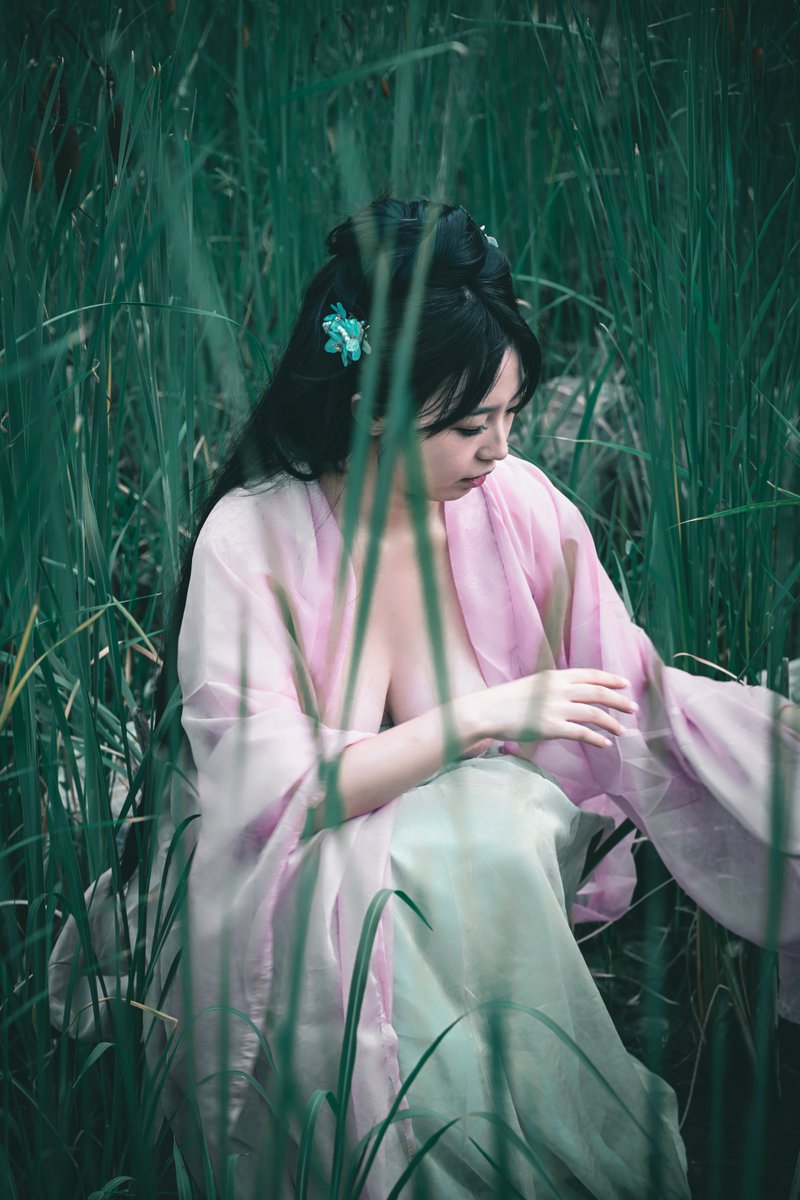 Anotherword0431's tweet photo. 大神归来，一切安好 https://t.co/X9mKbLqCas