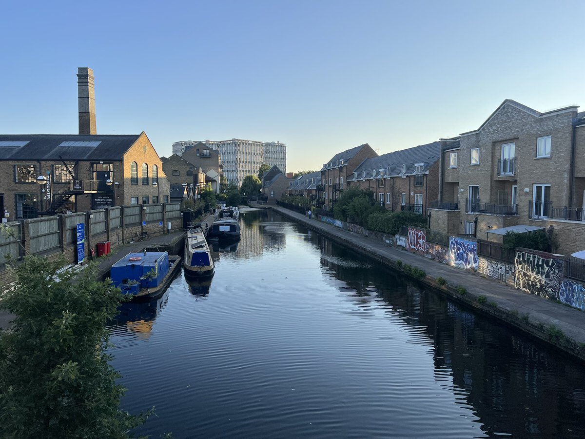 westendviews's tweet photo. https://t.co/lmYz1fIyCN