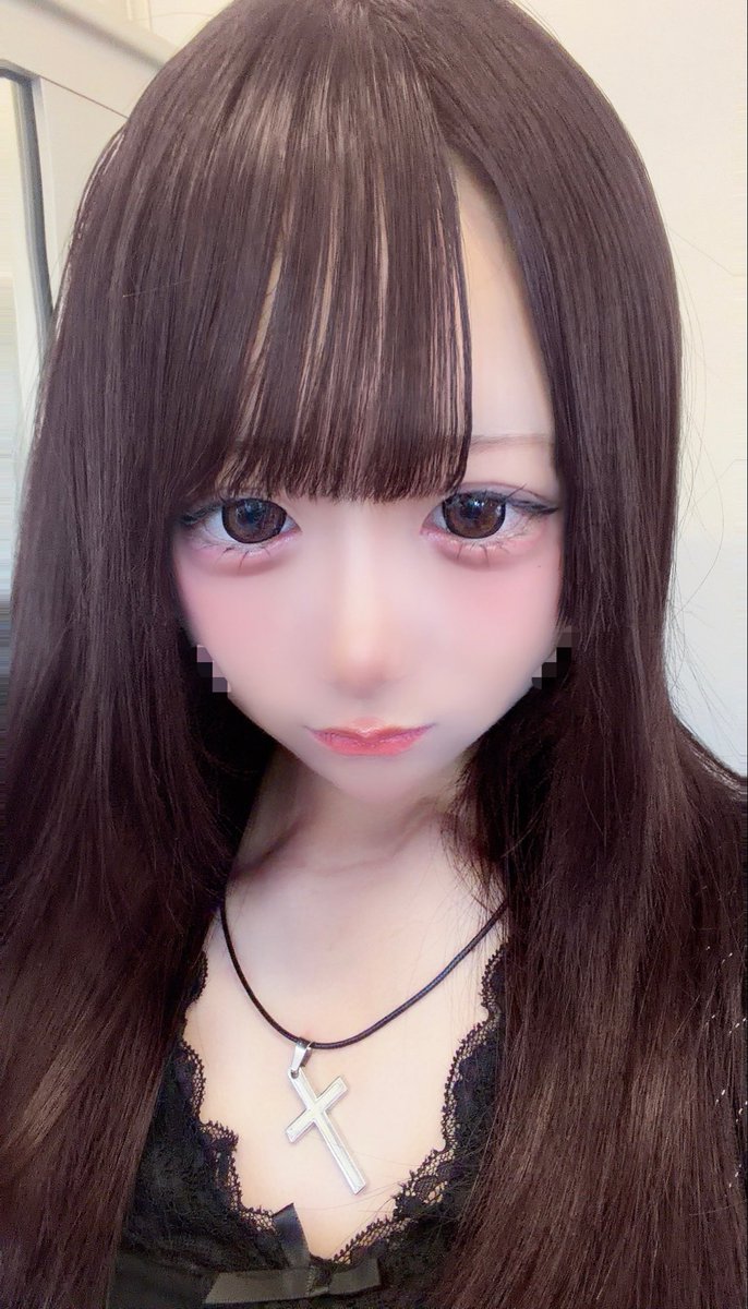 xday7_'s tweet photo. #裏垢女子　雰囲気 https://t.co/9cBxeMicrO