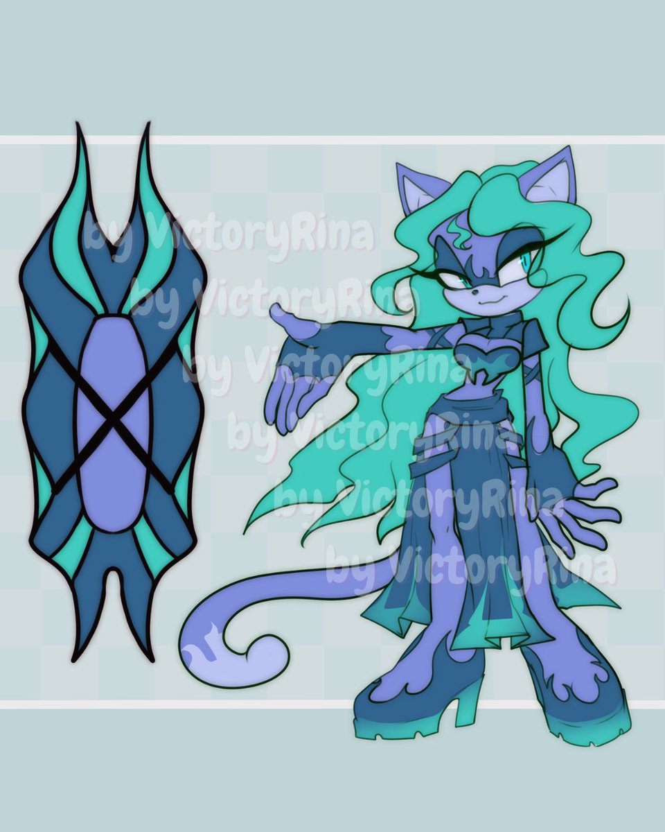 victoryrina's tweet photo. Riders Adopts OPEN <3 Hedgehog, Fennec and Cat
PM to claim~ 
7⃣0⃣ each 
+3⃣0⃣ addon for animated icon~ https://t.co/4qTXw2erVQ
