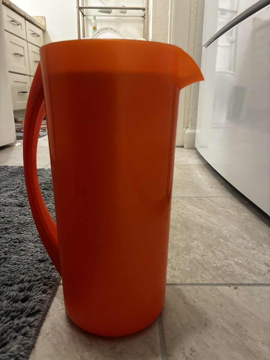 DesperationSttn's tweet photo. Whoops forgot to post again! 
In this one I set my new record of 2.1 L! https://t.co/8E3le1R74F
