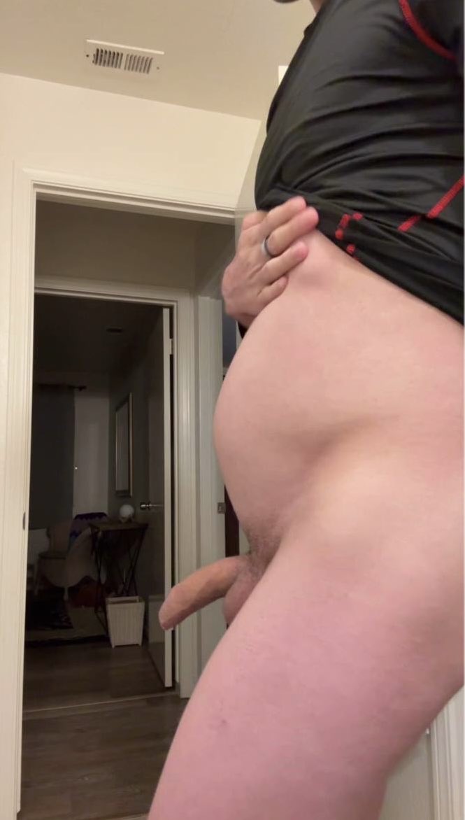 DesperationSttn's tweet photo. Whoops forgot to post again! 
In this one I set my new record of 2.1 L! https://t.co/8E3le1R74F