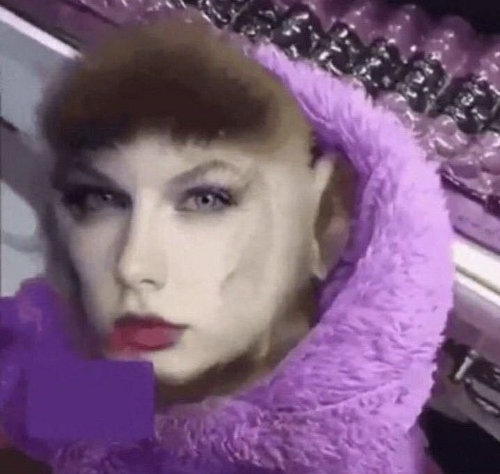 Tersthecreator's tweet photo. give them a female choreographer I wanna see something... https://t.co/W6EYducCRH