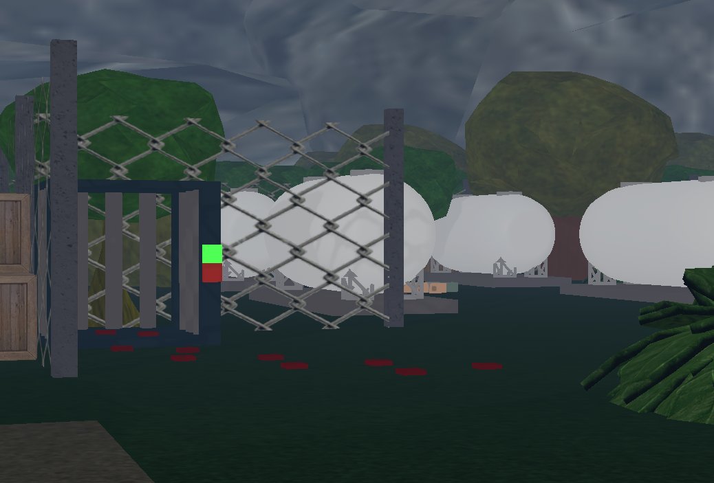 AvoidonDELTA's tweet photo. just went to mr creepy's mansion and he served me pasta... it was evil and scary!

creepypasta mansion map for the game (  - ᴗ •́  )

(🗡️) https://t.co/ghBldeb0tJ