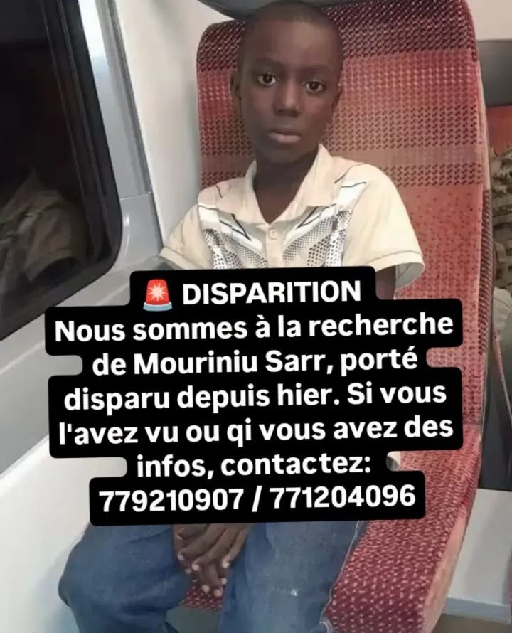 Avis_Senegal tweet picture