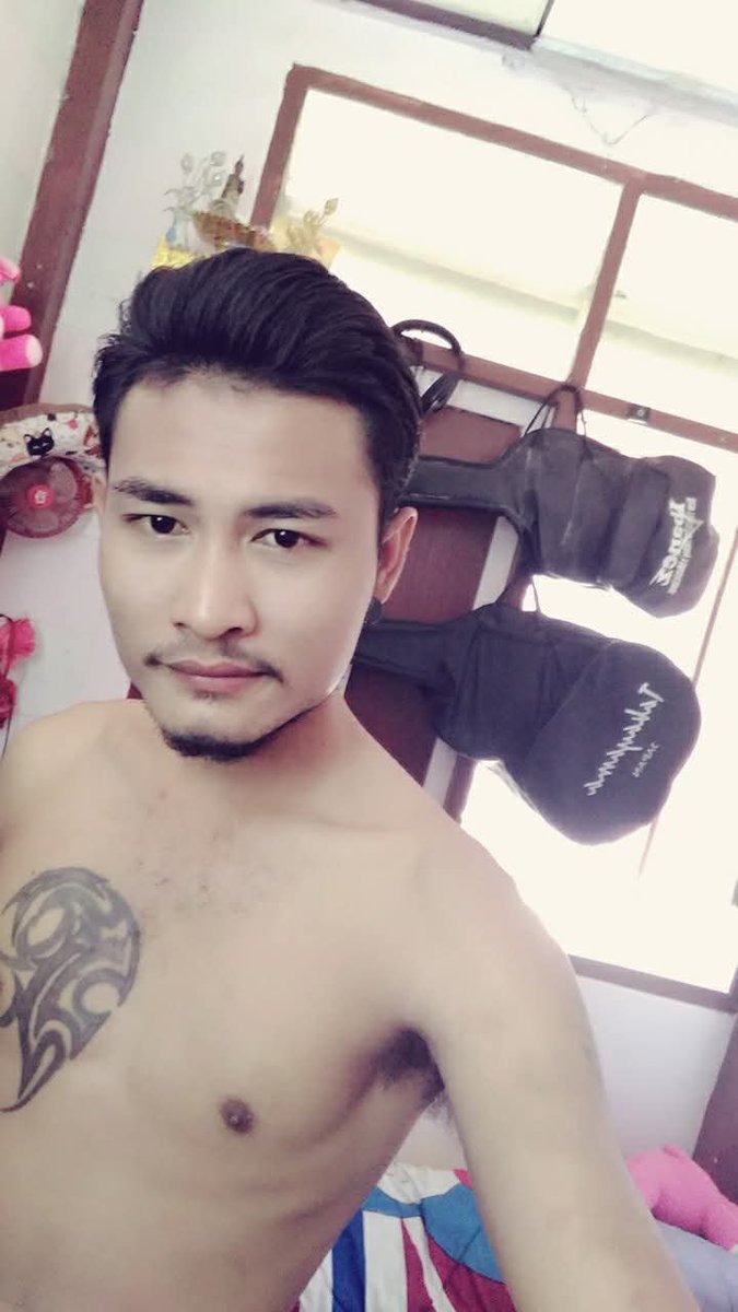 modfttx's tweet photo. @Toom56781 อรุณสวัสดิ์ครับ https://t.co/2pCOkT13cY