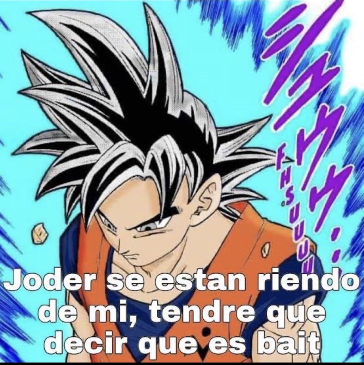 josuedesbaneado's tweet photo. Aplicaste esta no te hagas wey 😳🤣🤣🤣 https://t.co/rUl1LyUpS4