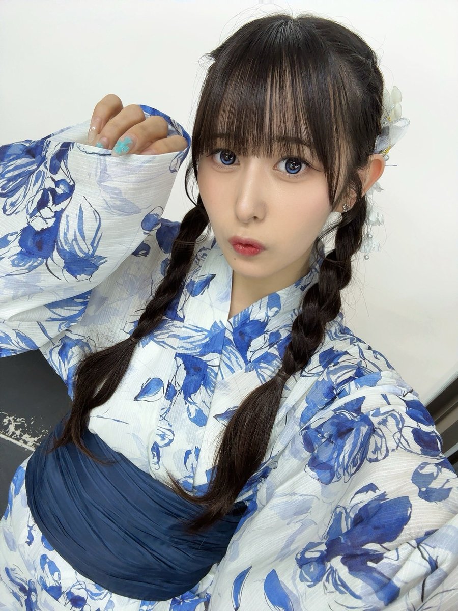 りょう (@ryo_azt251w) / Posts / X