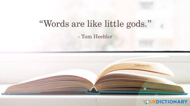 LastDays14x's tweet photo. The average man speaks 400 words well #keepitmahdi #keepitmessiah https://t.co/vh0K35yvN7