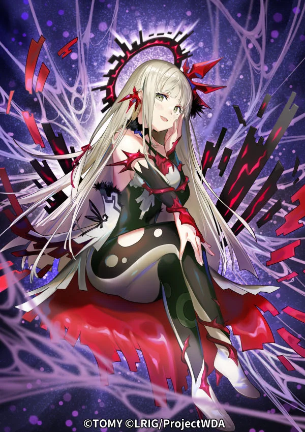 かわすみ on X: 