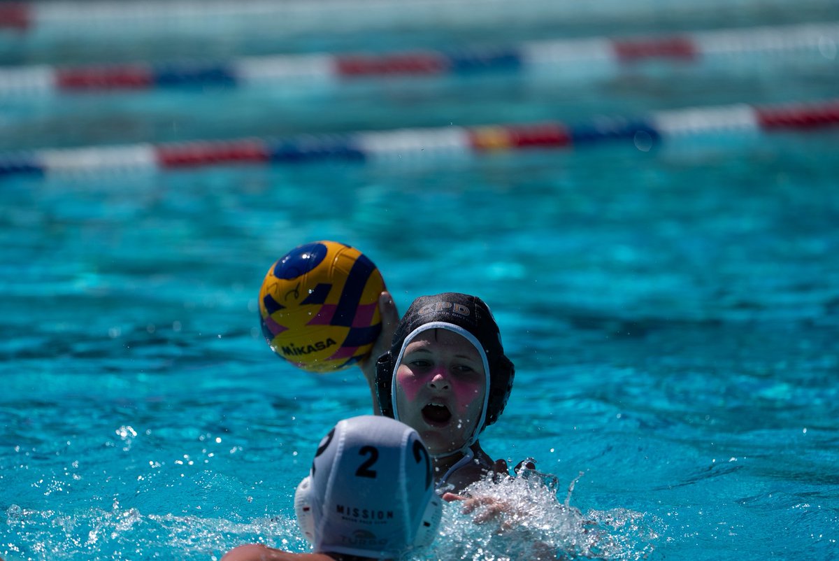 USA Water Polo tweet media