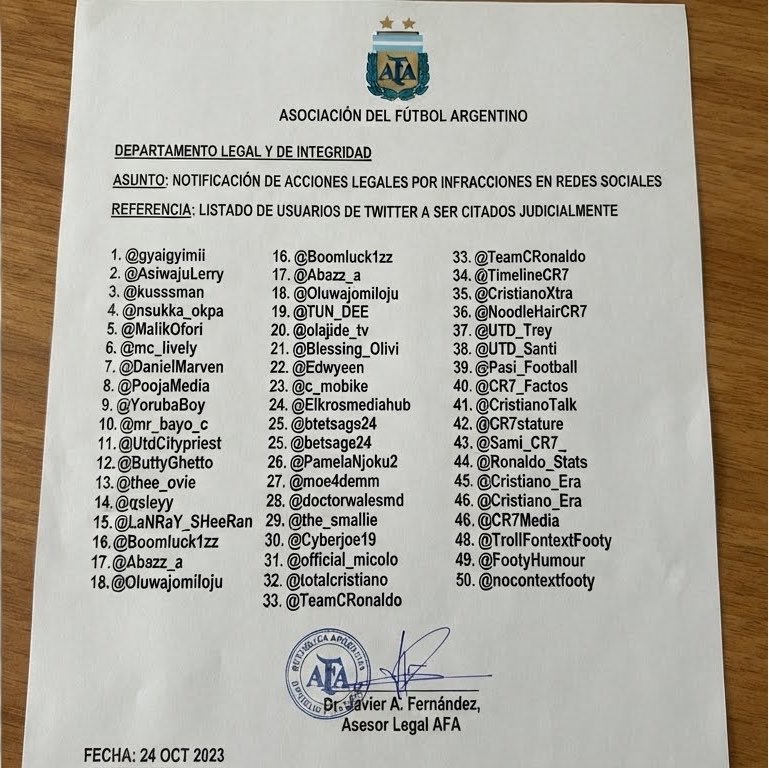Bola Bol tweet media