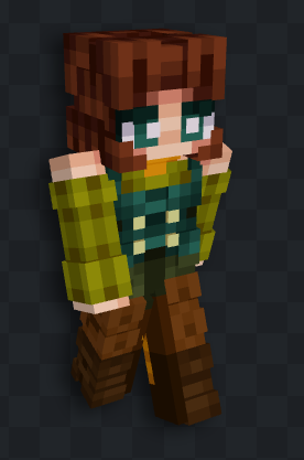 ZHyperfixates tweet picture