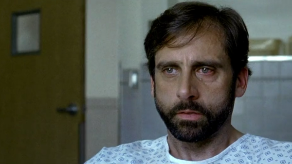 Jenkleton's tweet photo. rewatched little miss sunshine a few days ago, it's a bit better than last time but idrk abt calling this "gay steve carell" flick a "drama" </3 https://t.co/bo8F8MysDz