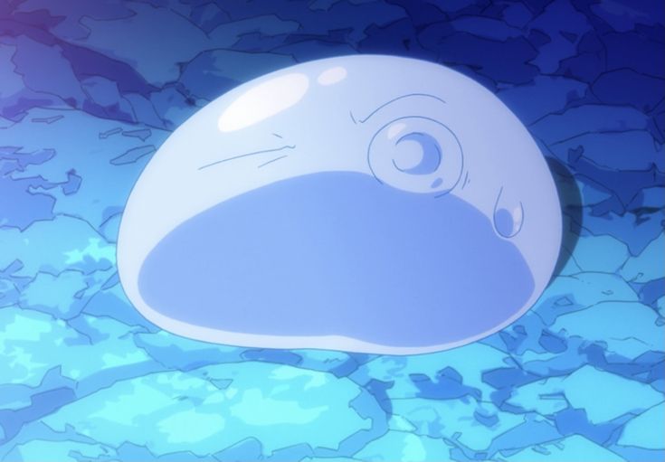 RisingNewbie's tweet photo. That sounds almost as bad as getting eaten whole... https://t.co/R3HF4qWQih