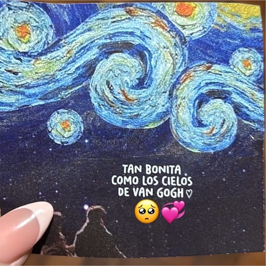 lagr0z's tweet photo. Miren lo q me regaló mi varoncito estoy tan desacostumbrada a q me den detalles 🥺🥺🥺🥺💞💞💞💞💞💞💞 https://t.co/vxI8NzFRJu