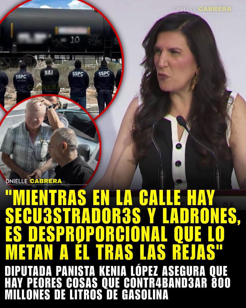 DnielleCabrera tweet media