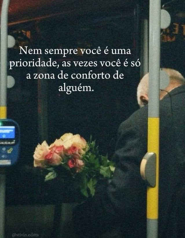 souderecitar's tweet photo. https://t.co/VMbA1EZbQV