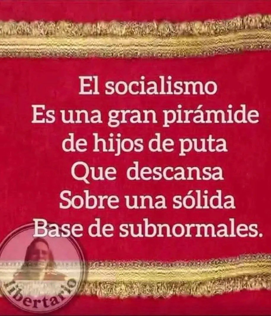 IsabelHidalgoG5's tweet photo. @GomSantamaria @AntonioRNaranjo @oscar_puente_ https://t.co/AKtFMXQ5JR