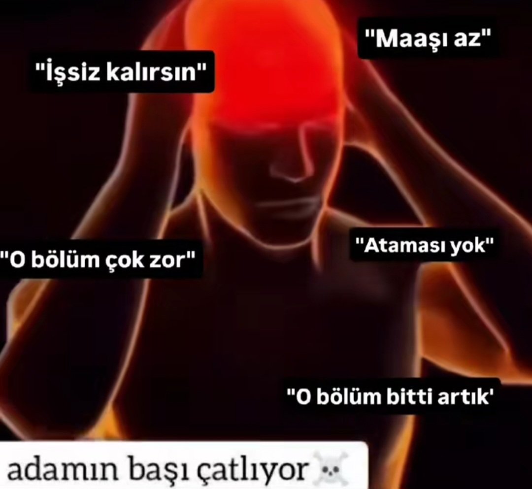 irma slavenka 🇹🇷 tweet media