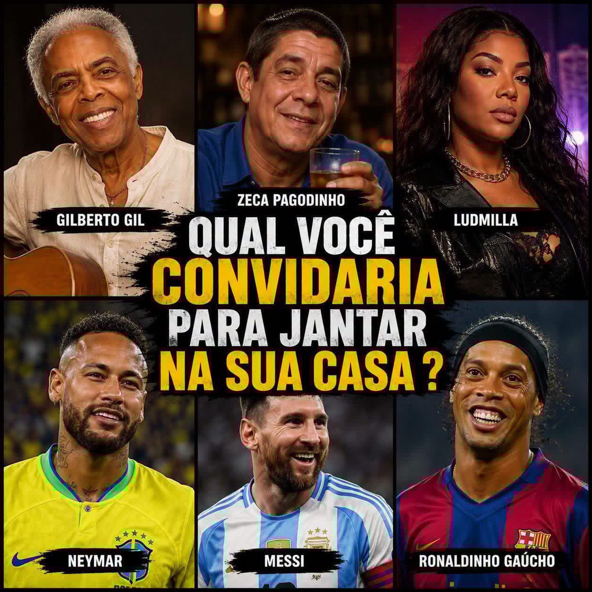 WanderValero tweet media