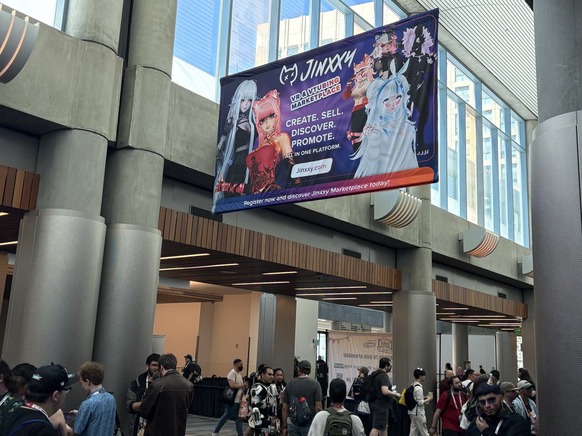 The_OmegaTV's tweet photo. Spotted the otherside! It came out amazing 💙 https://t.co/W3jGlFauke