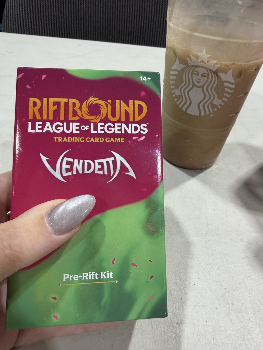 shedo89's tweet photo. There was so much potential and then I opened it. Pool said get fucked on removal and competent units https://t.co/okp0Szbai1