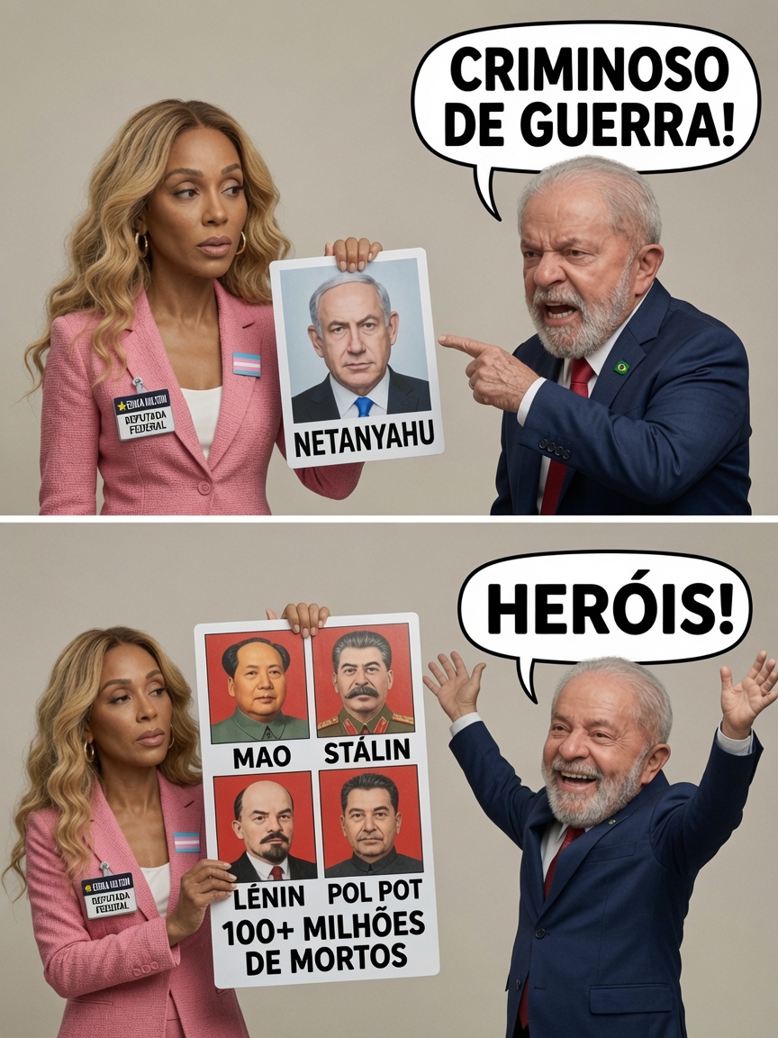 noFrontMilitar's tweet photo. https://t.co/PSMnxdbnQG