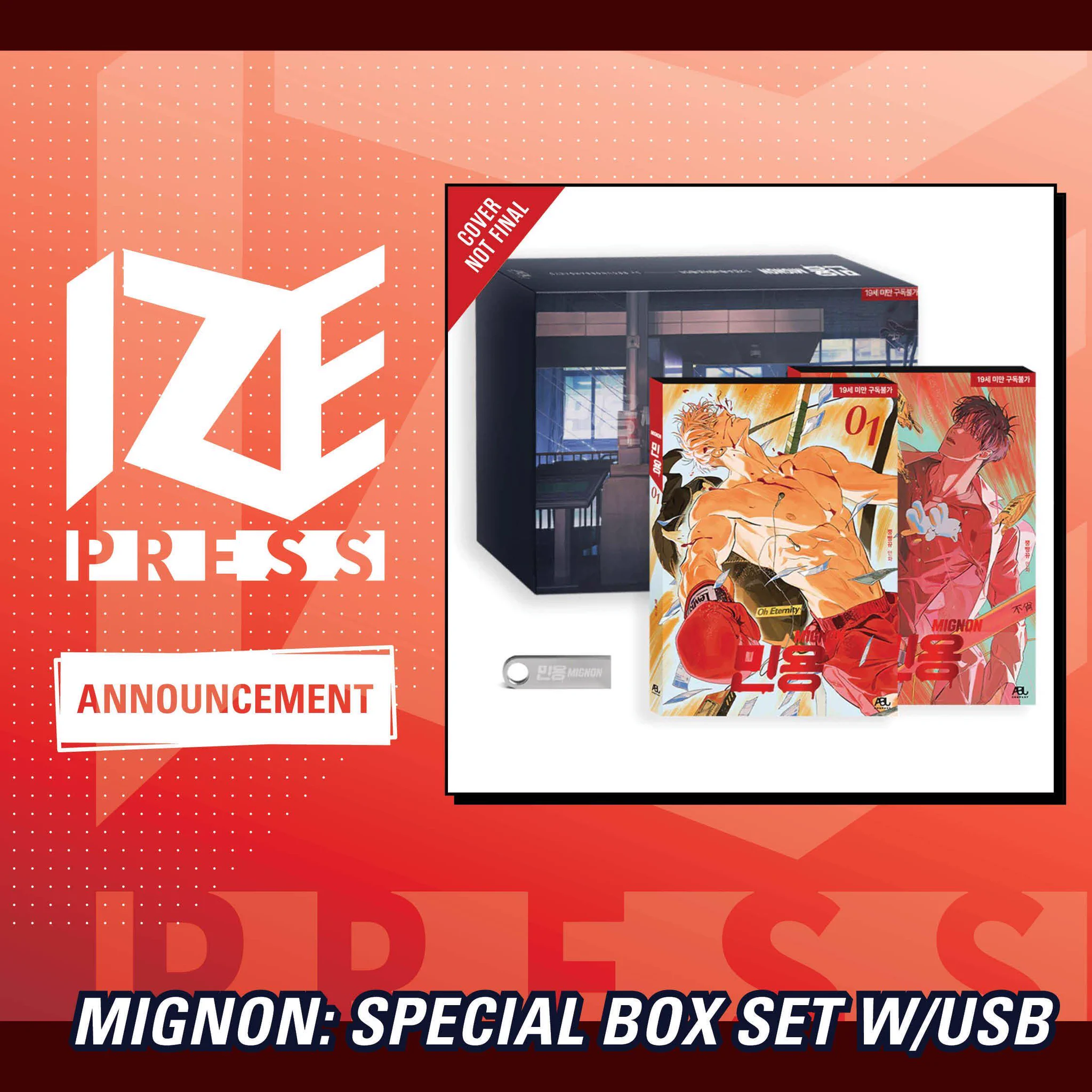 mignonページ HOBydOBX0AAu42k?format=webp&