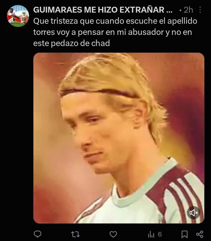 htet_Martinelli's tweet photo. @esquizofrendea Creo que hubo un poco de inspiración? https://t.co/2VpYBlB4k7