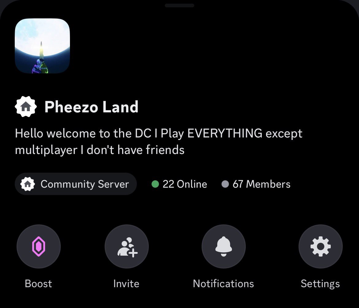 Pheezo tweet media