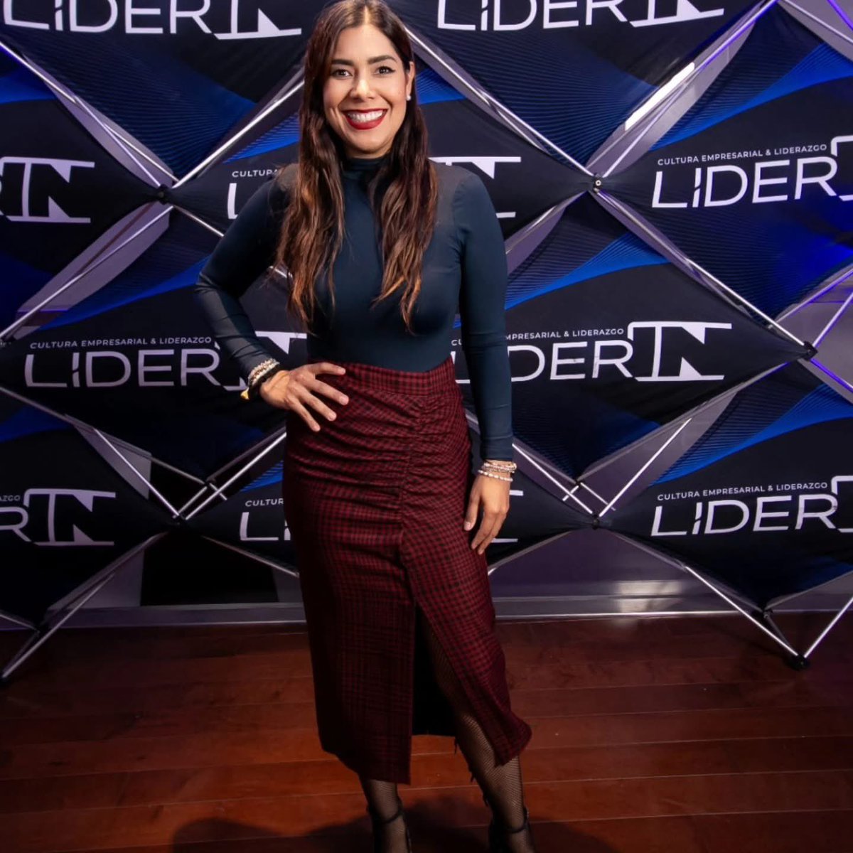 Inka tweet media
