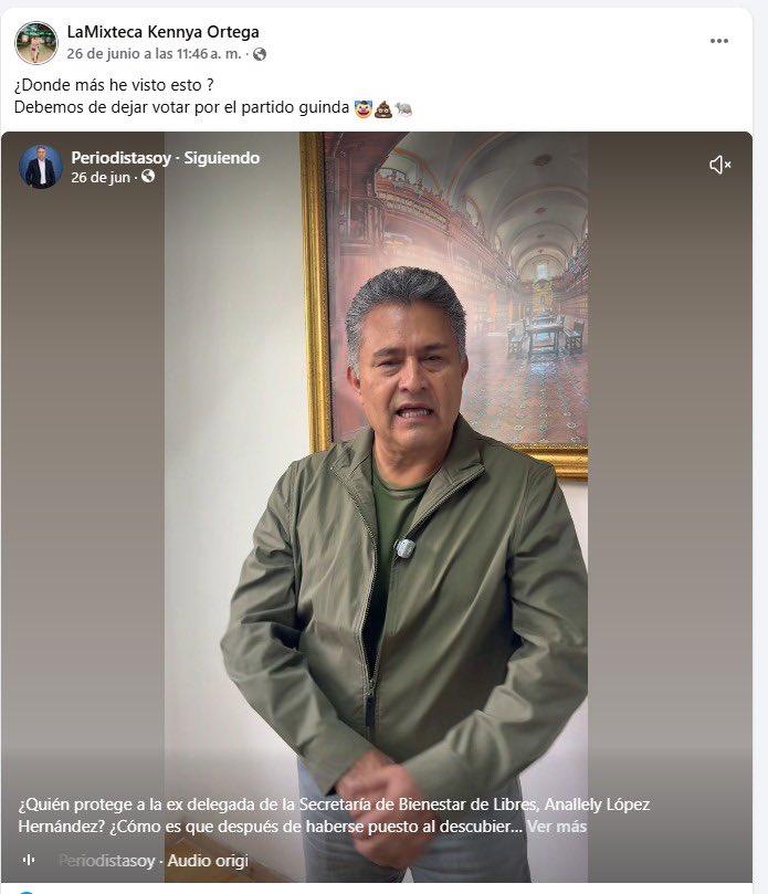 Inka tweet media