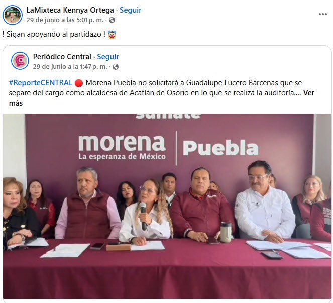 Inka tweet media