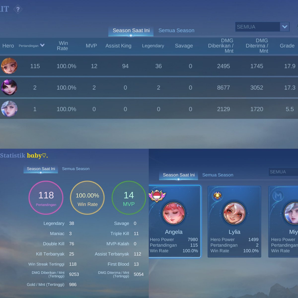 mlbbfess tweet media