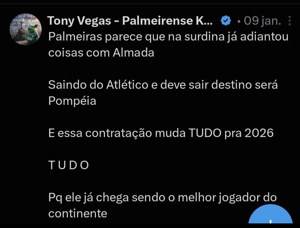 Reac2022's tweet photo. @Palmeirasso51 O que houve aqui, meu vice? (Tome sua esmola!) https://t.co/p78dQHZxHQ