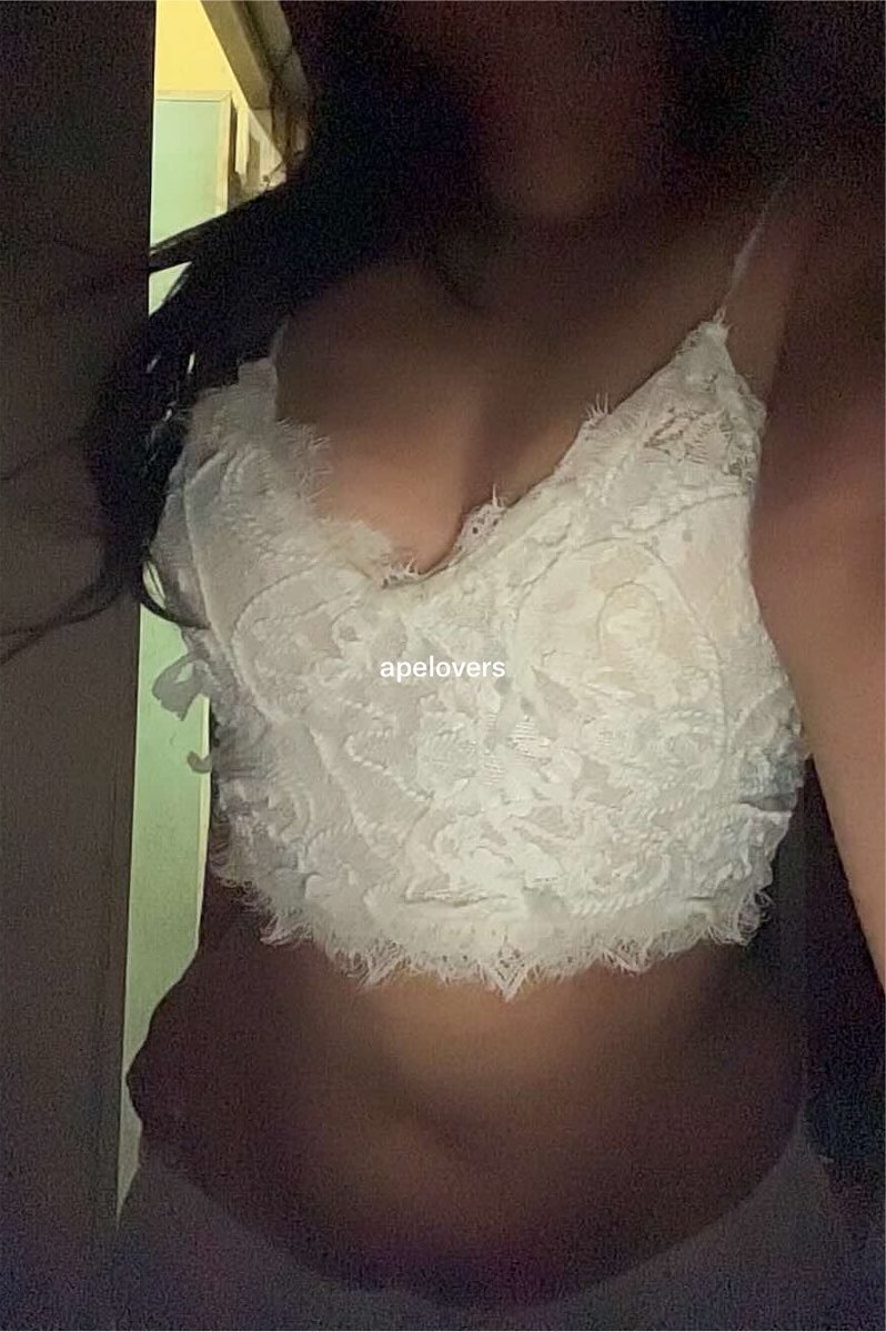 apelovers_'s tweet photo. Ouhhh welcome back my flat belly,pagi2 belum poop liat perut agak rata tuh senengnya bukan main jujur.setelah never ending bulking cutting dan balik ke cutting lagi loveee 😩 https://t.co/8D4gtGFezO
