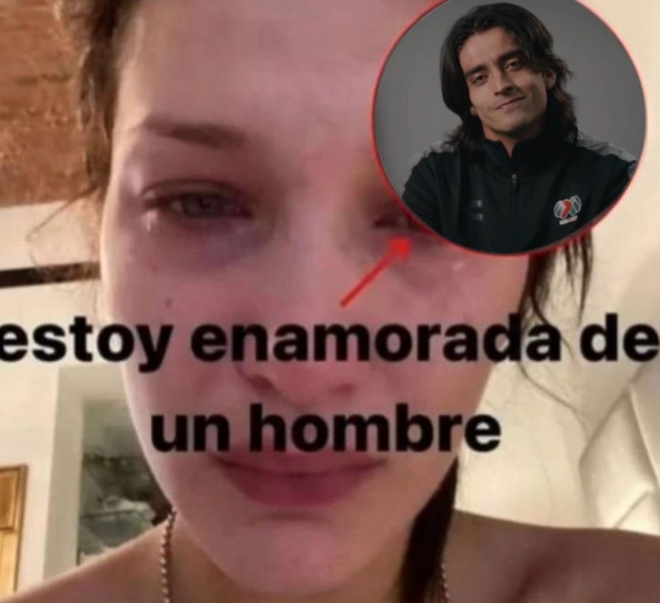 acevedo4ever's tweet photo. https://t.co/D6HH5TKpgc