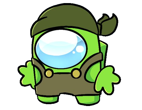 LimeEngineer's tweet photo. @MIRA_HRfam https://t.co/AZMj22owTb