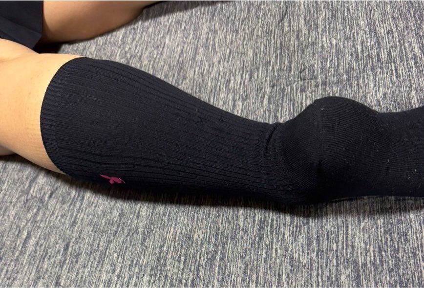 yushitagi's tweet photo. 前のポストもちょくちょく出していきます❤️

義理妹ちゃん下着🩷
画像を見ているだけで興奮してきました💕
紺ソコキしたくなってきた😍
撮り溜めしてたものを出しながら前のやつも少しずつ出していきます💕

良かった方いいねよろしくお願いします🩷 https://t.co/s8eE1JfpVN