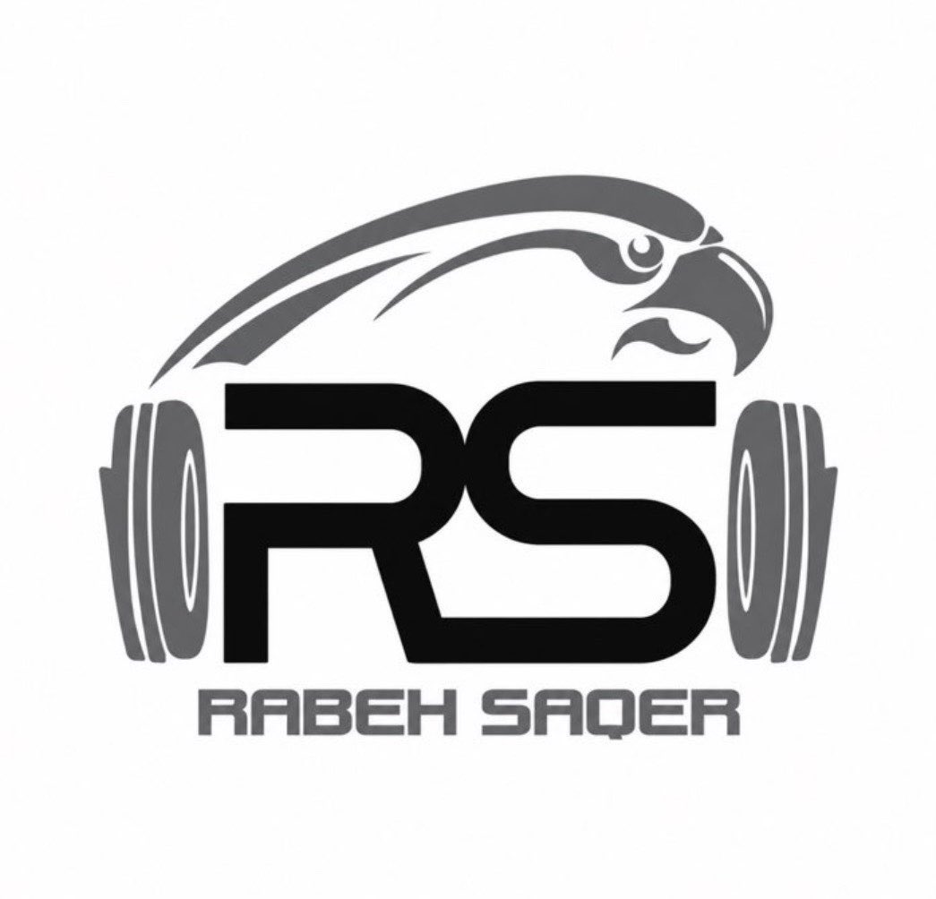 sultan_s18's tweet photo. براند RS للصقر الموسيقار #رابح_صقر فكرة جريئة ونوعية وتعتبر الاولى بالوطن العربي انه فنان ينزل منتجات تخصه .. دائما وابدا ابو صقر يفكر خارج الصندوق ،، وبراند RS يقرّبنا من الصقر اكثر واكثر .
كل التوفيق للموسيقار ببراند RS 
@RabehSaqer ❤️ https://t.co/zKBjjTXNsC