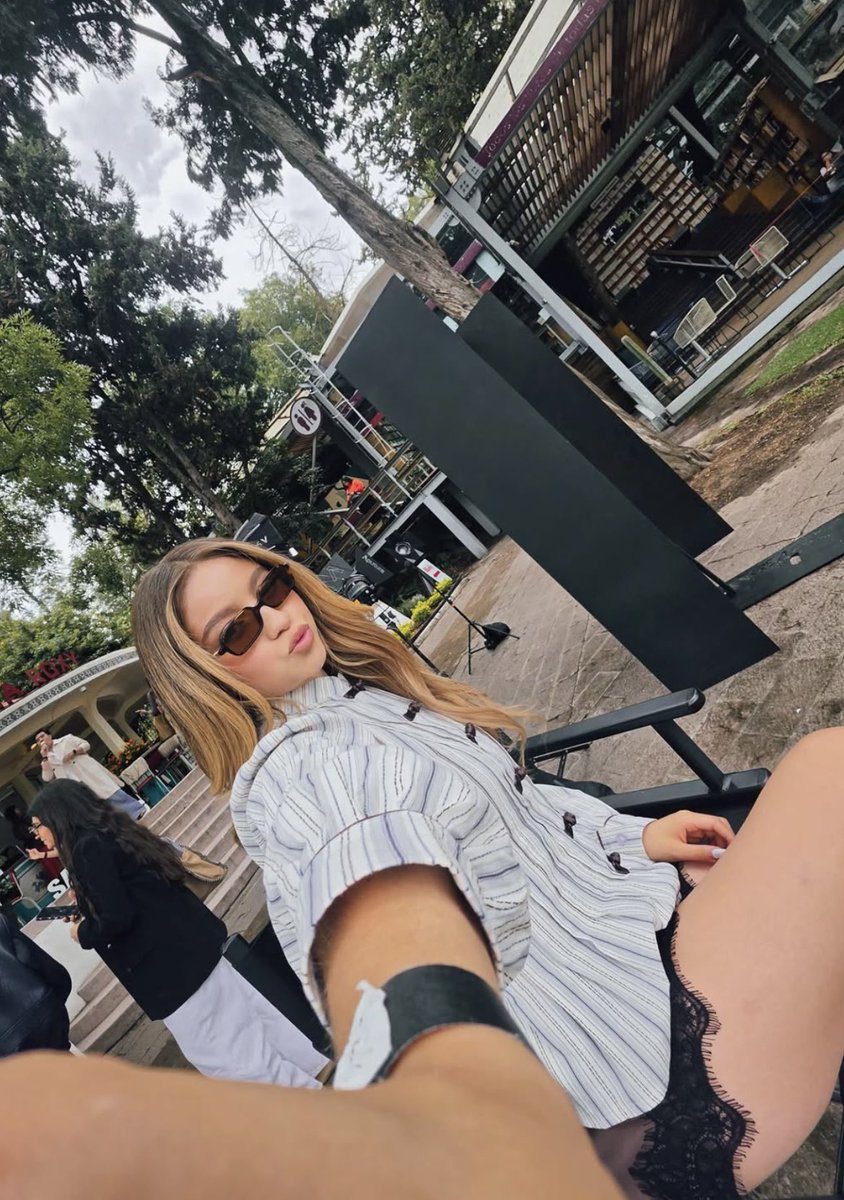 lutteomitrauma's tweet photo. 𝐍𝐮𝐧𝐜𝐚 𝐭𝐞 𝐎𝐥𝐯𝐢𝐝𝐞 🌙🍓✨

Después de 7 años, la vida le da una oportunidad más a Matteo Balsano para recuperar al amor de su vida.

Pero las cosas no son tan fáciles; Luna Valente ahora es mamá y no está dispuesta a que alguien lastime a su hija. https://t.co/JzKcNiVad5