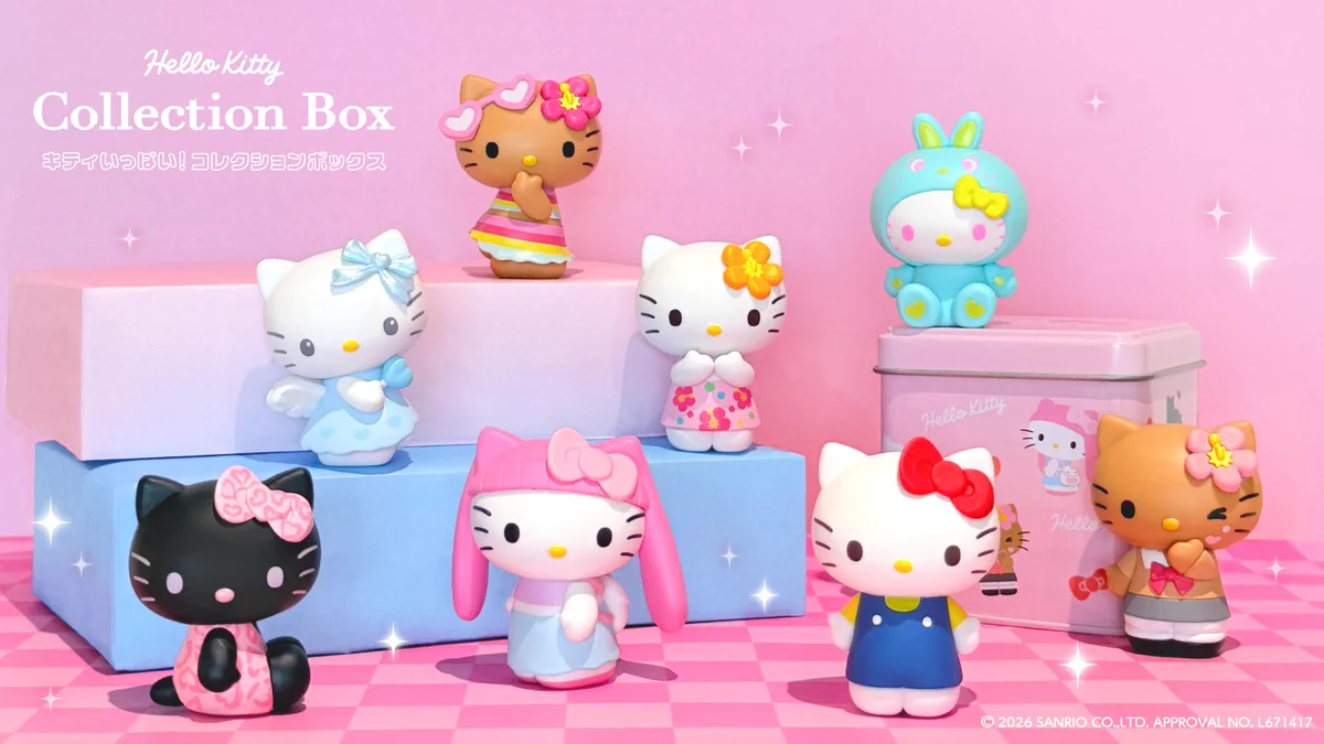 キティグッズ　いろいろまとめて Sanrio fan info JP 🎀 on X: 