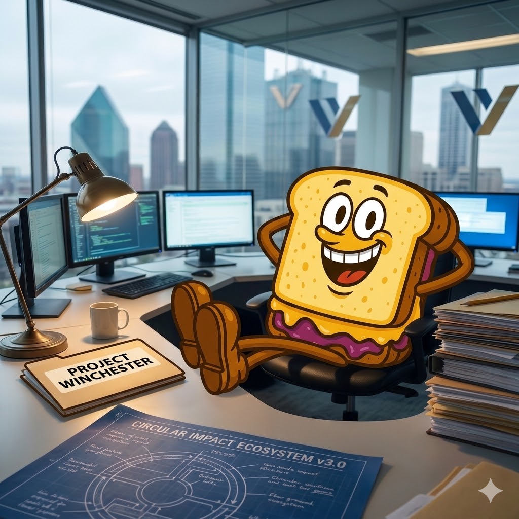 PButterJelly's tweet photo. Did you know you can NOW reach PJELLY through the Coinbase app?  Feeding students.  Funding scholarships. A meme token built around a mission. Reachable via Coinbase's self-custody DEX. No SOL needed first fund from bank, card, or USDC. #crypto #PJELLY #Altcoin #Solana
Mint: 5R7wV8gzKrDxzHneqjiATm3PX5jdjWmtbtJaiHiFpump
https://t.co/qX9uDX6arY
Not in all regions (excl. NY). Fees may apply