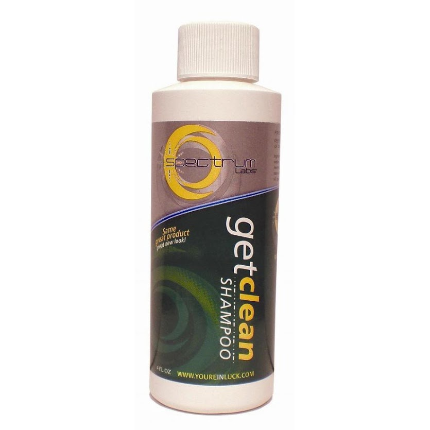 Quickfixpee's tweet photo. 🧴 Looking for a fresh start for your hair?

Get Clean Hair Shampoo is designed to help cleanse away everyday buildup and leave your hair feeling refreshed. Whether it's styling product residue or daily grime, a deep clean can be part of a healthy hair care routine.

✨ Features:
✔ Deep-cleansing formula
✔ Helps remove buildup
✔ Easy to incorporate into your routine
Learn more:
🔗 https://t.co/nv0v3gtegg
#HairCare #Shampoo #HealthyHair #ScalpCare #SelfCare #HairRoutine #vegasdetox